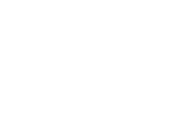Accesoris By laucol