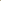 Piercing Madison