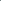 Cadena Heart green